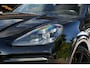 Porsche Cayenne 3.0 E-Hybrid