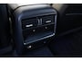 Porsche Cayenne 3.0 E-Hybrid