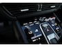 Porsche Cayenne 3.0 E-Hybrid