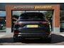Porsche Cayenne 3.0 E-Hybrid