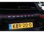 Porsche Cayenne 3.0 E-Hybrid