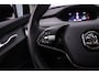 Skoda Enyaq iV 60 180pk Automaat, Cruise control, Parkeersensoren, Navigatie, App-connect, Climate control, DAB-radio, LED koplampen