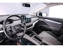Skoda Enyaq iV 60 180pk Automaat, Cruise control, Parkeersensoren, Navigatie, App-connect, Climate control, DAB-radio, LED koplampen