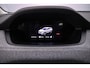 Skoda Enyaq iV 60 180pk Automaat, Cruise control, Parkeersensoren, Navigatie, App-connect, Climate control, DAB-radio, LED koplampen