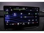 Skoda Enyaq iV 60 180pk Automaat, Cruise control, Parkeersensoren, Navigatie, App-connect, Climate control, DAB-radio, LED koplampen
