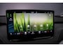 Skoda Enyaq iV 60 180pk Automaat, Cruise control, Parkeersensoren, Navigatie, App-connect, Climate control, DAB-radio, LED koplampen