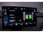 Skoda Enyaq iV 60 180pk Automaat, Cruise control, Parkeersensoren, Navigatie, App-connect, Climate control, DAB-radio, LED koplampen