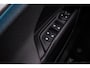 Skoda Enyaq iV 60 180pk Automaat, Cruise control, Parkeersensoren, Navigatie, App-connect, Climate control, DAB-radio, LED koplampen