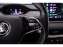 Skoda Enyaq iV 60 180pk Automaat, Cruise control, Parkeersensoren, Navigatie, App-connect, Climate control, DAB-radio, LED koplampen