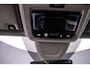 Skoda Enyaq iV 60 180pk Automaat, Cruise control, Parkeersensoren, Navigatie, App-connect, Climate control, DAB-radio, LED koplampen