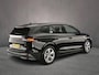Skoda Enyaq iV 60 180pk Automaat, Cruise control, Parkeersensoren, Navigatie, App-connect, Climate control, DAB-radio, LED koplampen