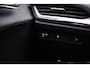 Skoda Enyaq iV 60 180pk Automaat, Cruise control, Parkeersensoren, Navigatie, App-connect, Climate control, DAB-radio, LED koplampen