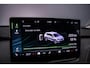 Skoda Enyaq iV 60 180pk Automaat, Cruise control, Parkeersensoren, Navigatie, App-connect, Climate control, DAB-radio, LED koplampen