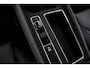 Skoda Enyaq iV 60 180pk Automaat, Cruise control, Parkeersensoren, Navigatie, App-connect, Climate control, DAB-radio, LED koplampen