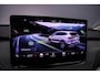 Skoda Enyaq iV 60 180pk Automaat, Cruise control, Parkeersensoren, Navigatie, App-connect, Climate control, DAB-radio, LED koplampen