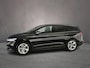 Skoda Enyaq iV 60 180pk Automaat, Cruise control, Parkeersensoren, Navigatie, App-connect, Climate control, DAB-radio, LED koplampen