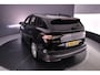 Skoda Enyaq iV 60 180pk Automaat, Cruise control, Parkeersensoren, Navigatie, App-connect, Climate control, DAB-radio, LED koplampen