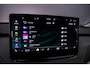 Skoda Enyaq iV 60 180pk Automaat, Cruise control, Parkeersensoren, Navigatie, App-connect, Climate control, DAB-radio, LED koplampen