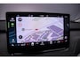 Skoda Enyaq iV 60 180pk Automaat, Cruise control, Parkeersensoren, Navigatie, App-connect, Climate control, DAB-radio, LED koplampen