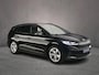 Skoda Enyaq iV 60 180pk Automaat, Cruise control, Parkeersensoren, Navigatie, App-connect, Climate control, DAB-radio, LED koplampen