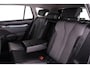 Skoda Enyaq iV 60 180pk Automaat, Cruise control, Parkeersensoren, Navigatie, App-connect, Climate control, DAB-radio, LED koplampen