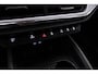 Skoda Enyaq iV 60 180pk Automaat, Cruise control, Parkeersensoren, Navigatie, App-connect, Climate control, DAB-radio, LED koplampen
