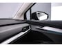 Skoda Enyaq iV 60 180pk Automaat, Cruise control, Parkeersensoren, Navigatie, App-connect, Climate control, DAB-radio, LED koplampen