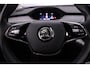 Skoda Enyaq iV 60 180pk Automaat, Cruise control, Parkeersensoren, Navigatie, App-connect, Climate control, DAB-radio, LED koplampen