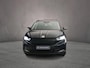 Skoda Enyaq iV 60 180pk Automaat, Cruise control, Parkeersensoren, Navigatie, App-connect, Climate control, DAB-radio, LED koplampen