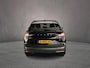 Skoda Enyaq iV 60 180pk Automaat, Cruise control, Parkeersensoren, Navigatie, App-connect, Climate control, DAB-radio, LED koplampen
