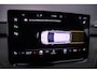 Skoda Enyaq iV 60 180pk Automaat, Cruise control, Parkeersensoren, Navigatie, App-connect, Climate control, DAB-radio, LED koplampen