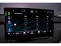 Skoda Enyaq iV 60 180pk Automaat, Cruise control, Parkeersensoren, Navigatie, App-connect, Climate control, DAB-radio, LED koplampen