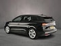 Skoda Enyaq iV 60 180pk Automaat, Cruise control, Parkeersensoren, Navigatie, App-connect, Climate control, DAB-radio, LED koplampen