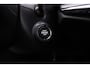Skoda Enyaq iV 60 180pk Automaat, Cruise control, Parkeersensoren, Navigatie, App-connect, Climate control, DAB-radio, LED koplampen