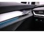 Skoda Enyaq iV 60 180pk Automaat, Cruise control, Parkeersensoren, Navigatie, App-connect, Climate control, DAB-radio, LED koplampen