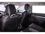 Skoda Enyaq iV 60 180pk Automaat, Cruise control, Parkeersensoren, Navigatie, App-connect, Climate control, DAB-radio, LED koplampen