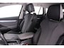 Skoda Enyaq iV 60 180pk Automaat, Cruise control, Parkeersensoren, Navigatie, App-connect, Climate control, DAB-radio, LED koplampen