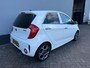 Kia Picanto 1.2 CVVT SportsLine 5-Deurs - Cruise Control