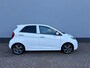Kia Picanto 1.2 CVVT SportsLine 5-Deurs - Cruise Control