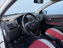 Kia Picanto 1.2 CVVT SportsLine 5-Deurs - Cruise Control