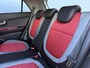 Kia Picanto 1.2 CVVT SportsLine 5-Deurs - Cruise Control