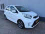 Kia Picanto 1.2 CVVT SportsLine 5-Deurs - Cruise Control