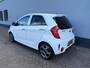 Kia Picanto 1.2 CVVT SportsLine 5-Deurs - Cruise Control