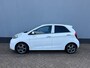 Kia Picanto 1.2 CVVT SportsLine 5-Deurs - Cruise Control