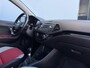 Kia Picanto 1.2 CVVT SportsLine 5-Deurs - Cruise Control