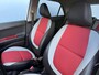 Kia Picanto 1.2 CVVT SportsLine 5-Deurs - Cruise Control