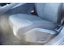 Volvo V60 T6 Recharge AWD Essential Edition Bright | Long Range | 19 inch lichtmetalen velgen | Stoel- & Stuurwielverwarming | Park Assist voor & achter met camera | Adaptieve Cruise Control | Pilot Assist, BLIS Dodehoekdetectie | Extra getint glas achter | Platinum Grey metallic