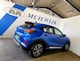 Ford Puma 1.0 EcoBoost Hybrid Titanium / CarPlay / Navi / NL Auto
