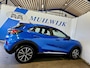 Ford Puma 1.0 EcoBoost Hybrid Titanium / CarPlay / Navi / NL Auto