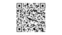Ford Puma 1.0 EcoBoost Hybrid Titanium / CarPlay / Navi / NL Auto